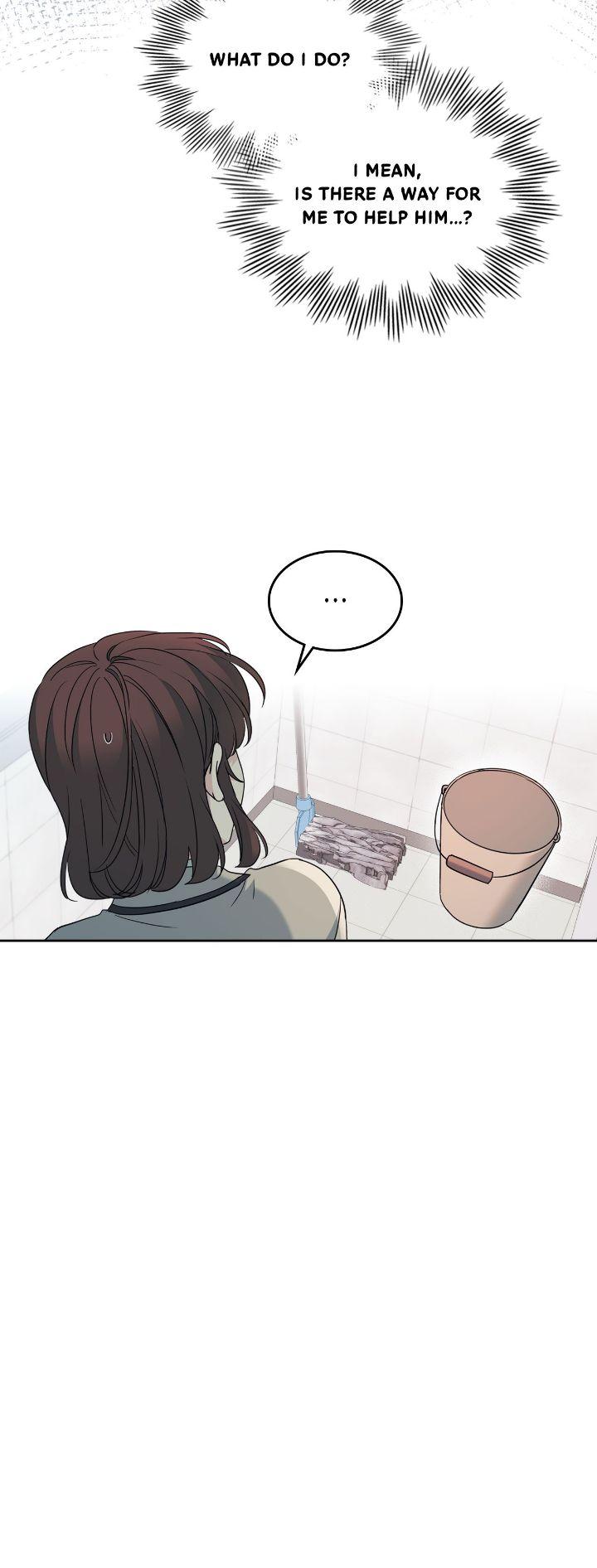 Read Inso's Law Manga Online