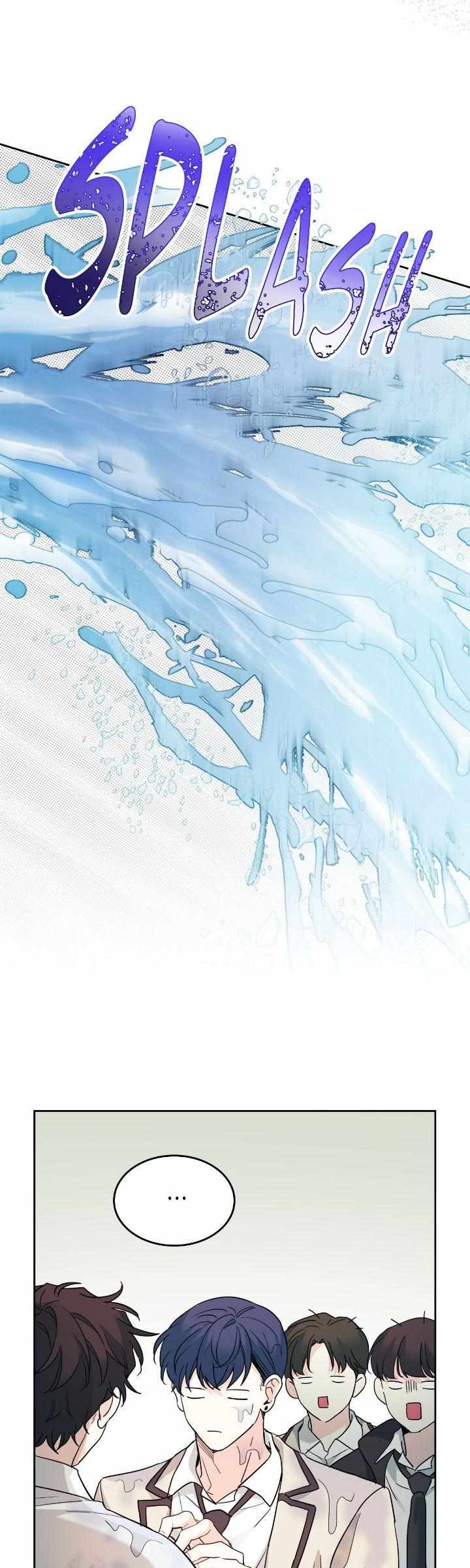 Read Inso's Law Manga Online