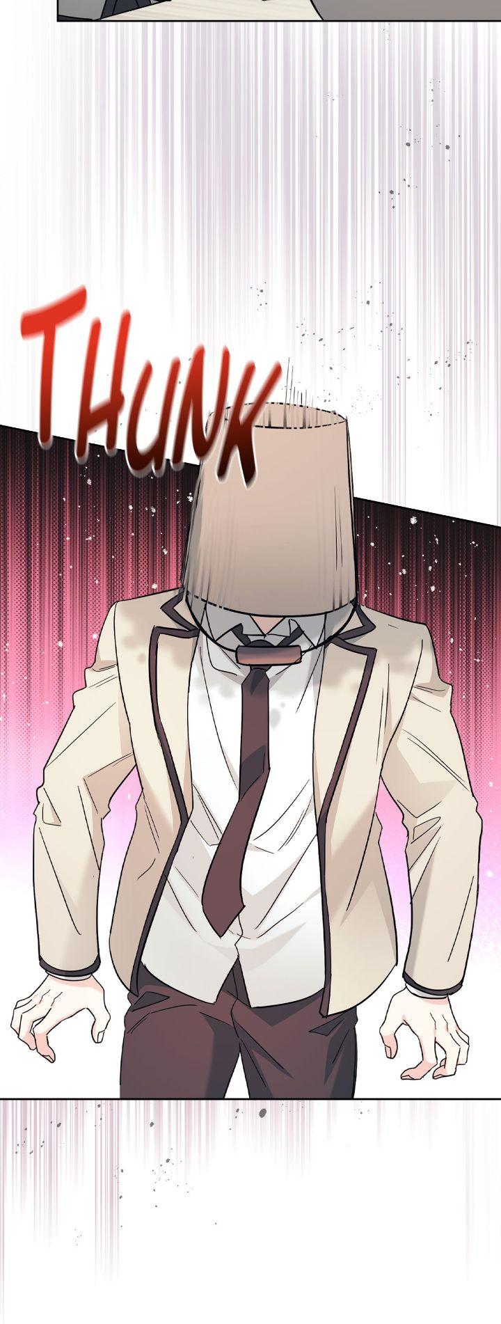 Read Inso's Law Manga Online