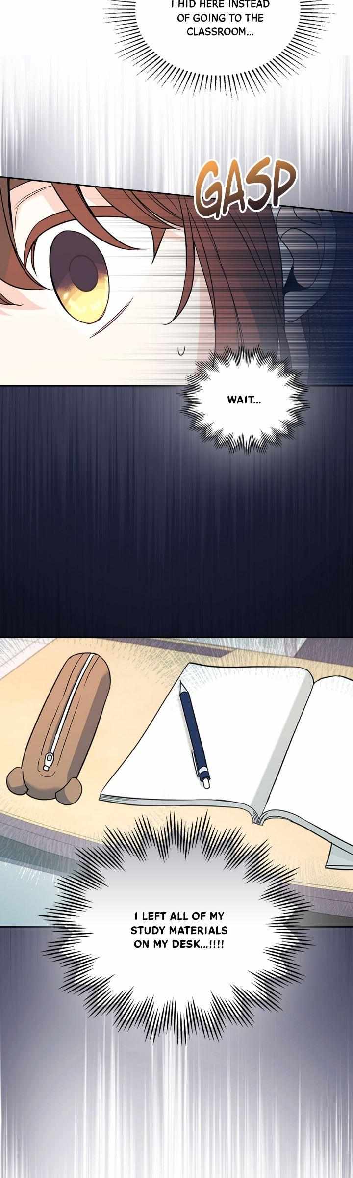 Read Inso's Law Manga Online