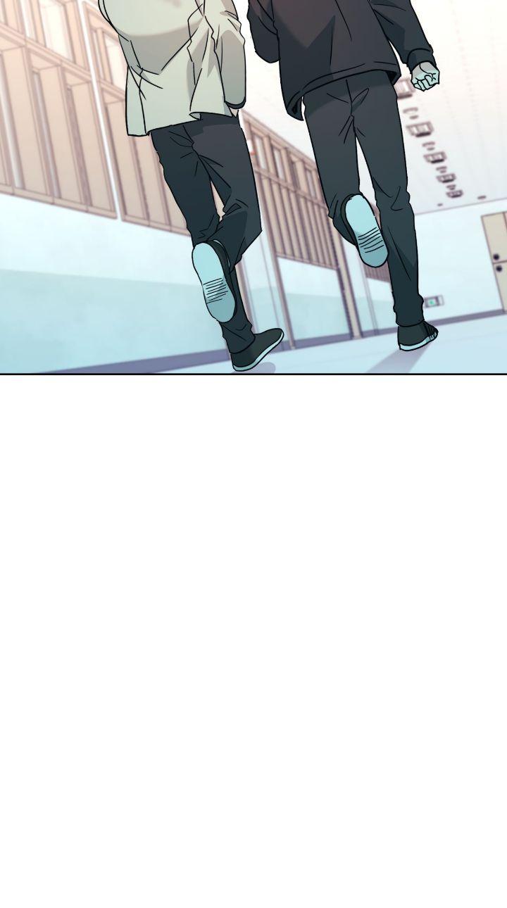 Read Inso's Law Manga Online