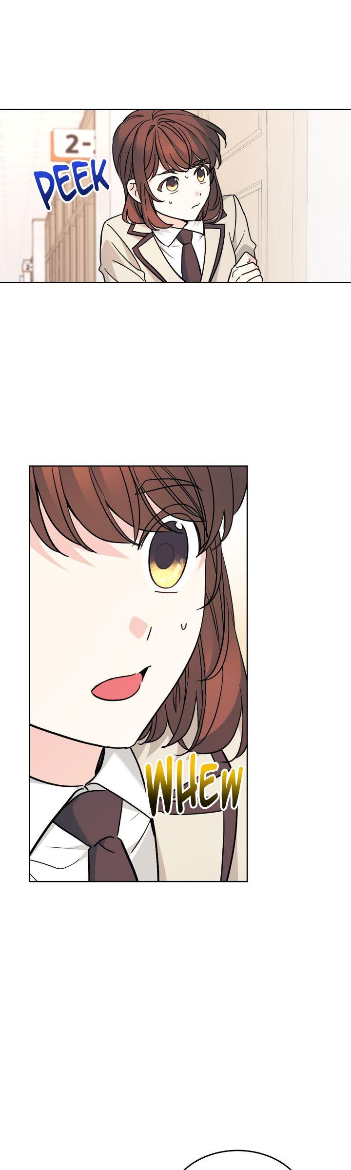 Read Inso's Law Manga Online