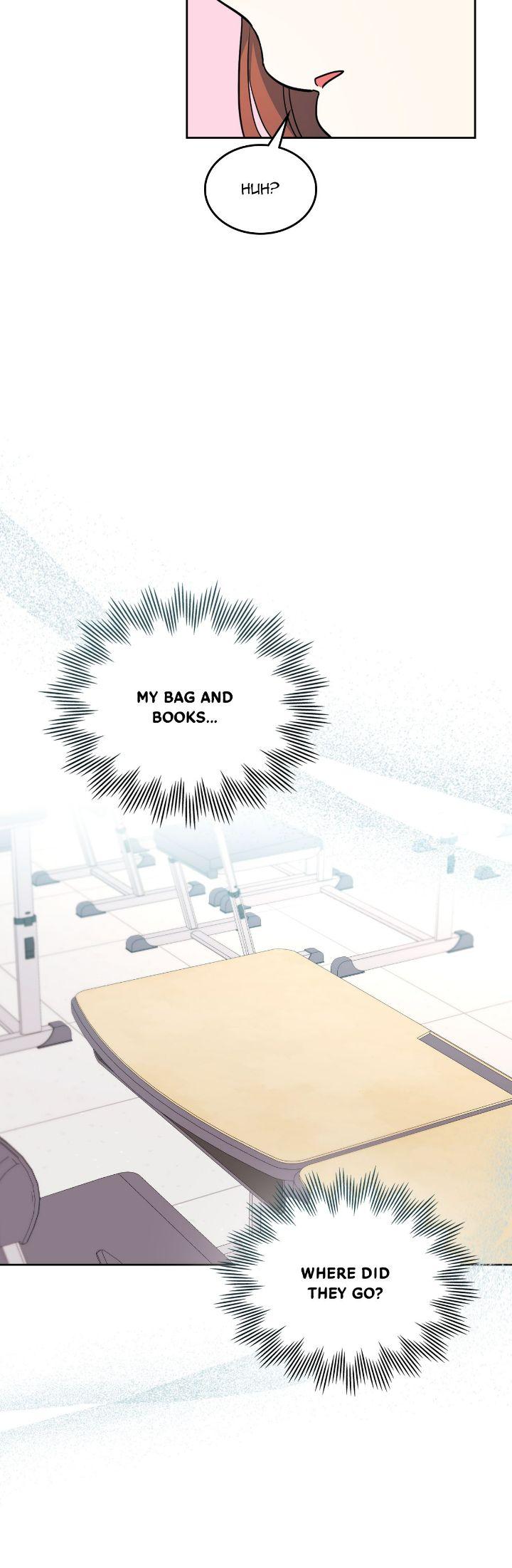 Read Inso's Law Manga Online