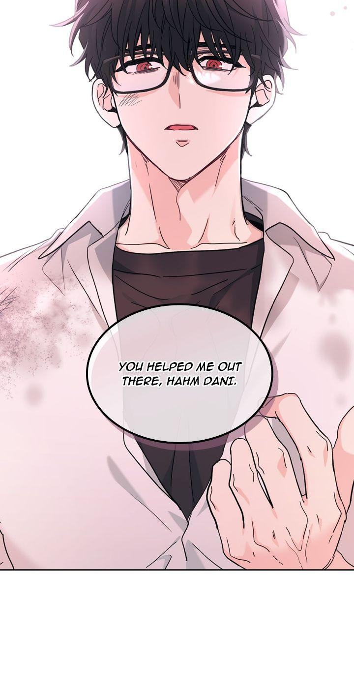 Read Inso's Law Manga Online