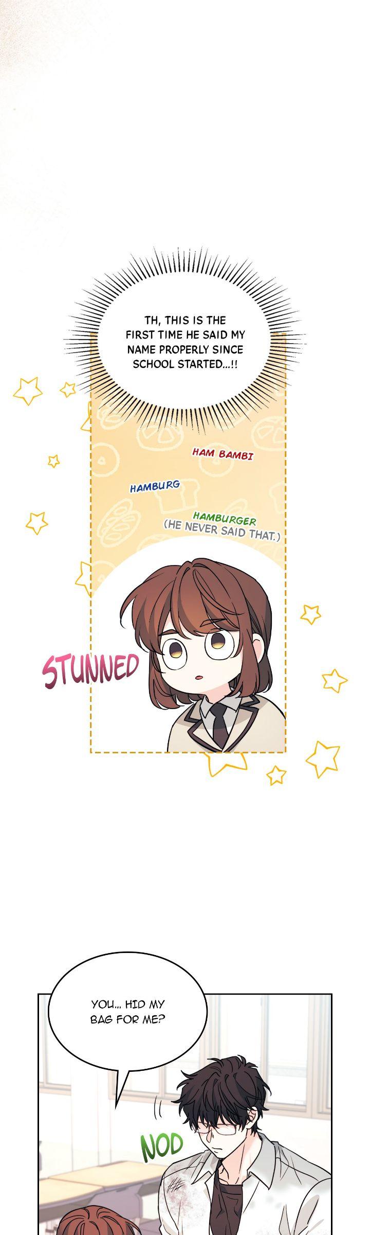 Read Inso's Law Manga Online
