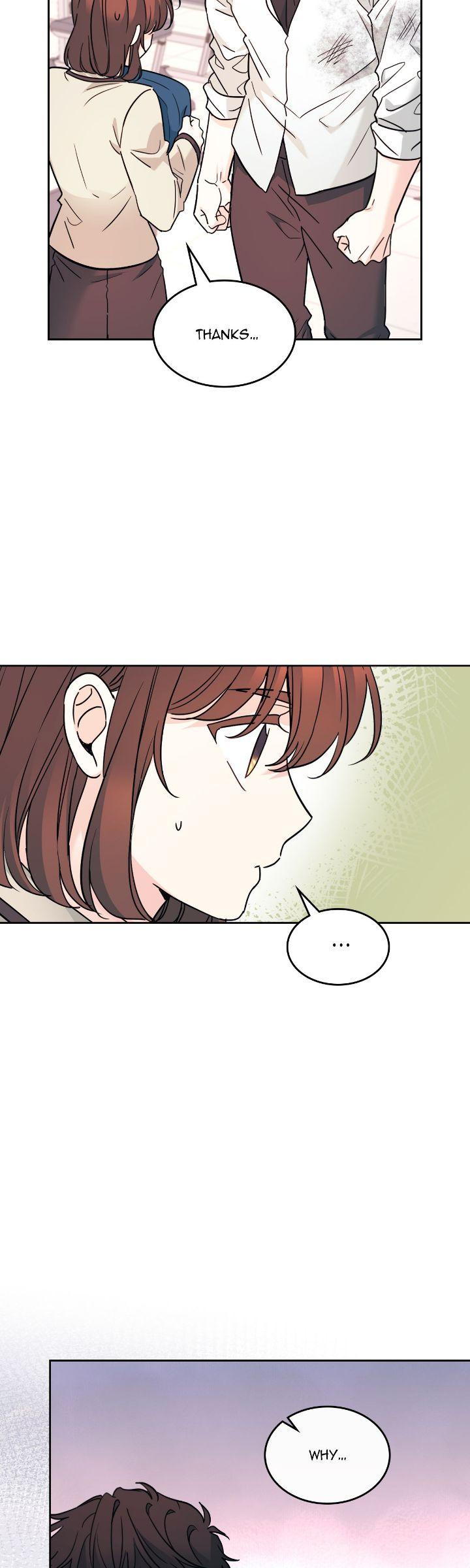 Read Inso's Law Manga Online
