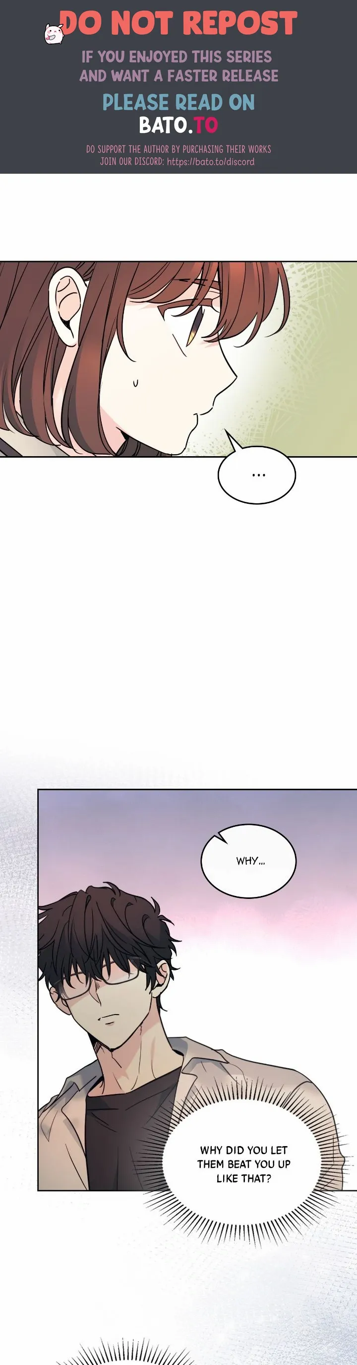 Read Inso's Law Manga Online