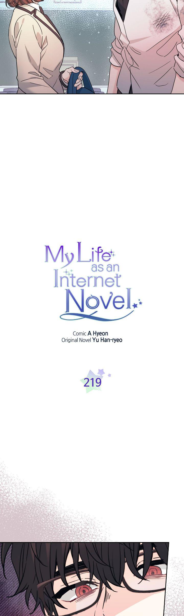 Read Inso's Law Manga Online