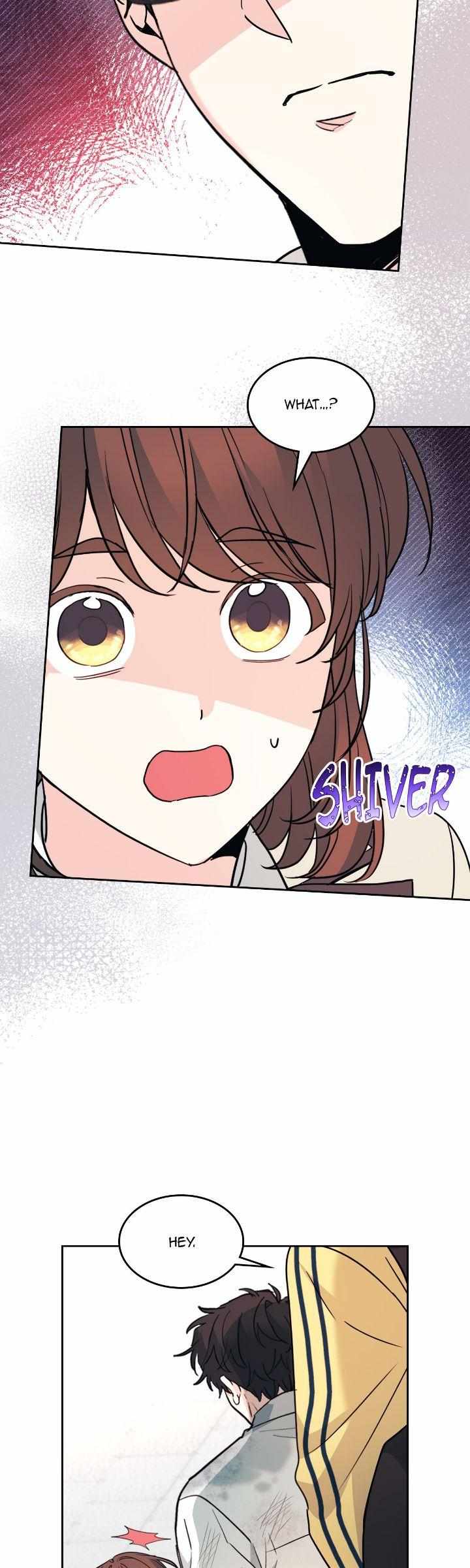 Read Inso's Law Manga Online