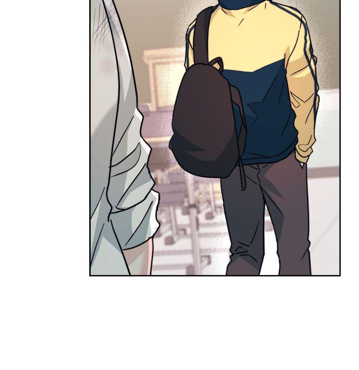 Read Inso's Law Manga Online