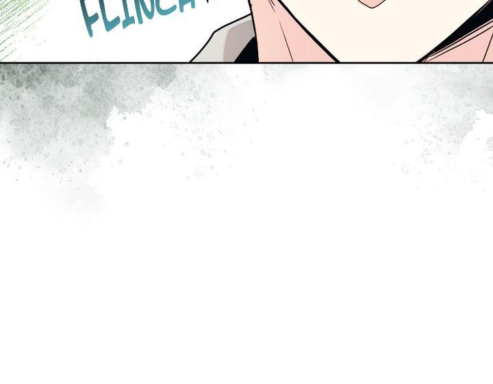Read Inso's Law Manga Online