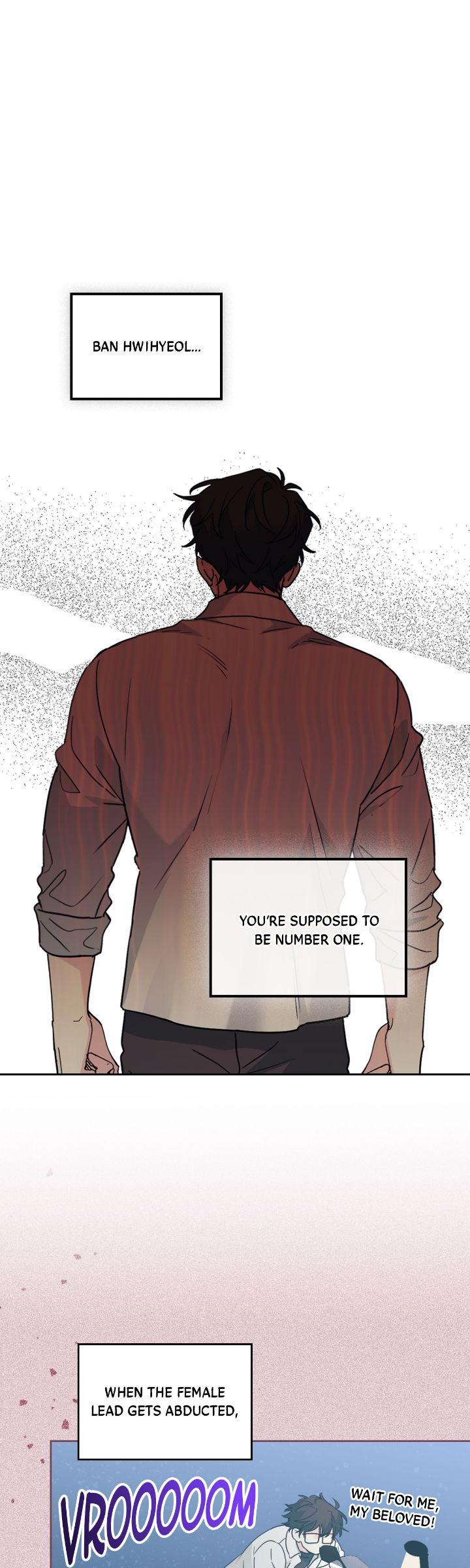 Read Inso's Law Manga Online