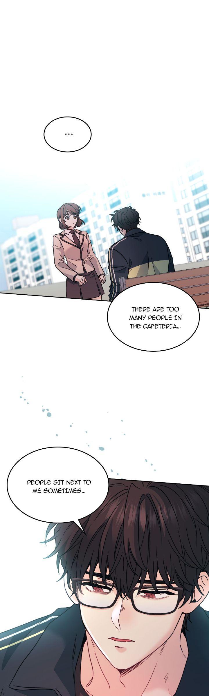 Read Inso's Law Manga Online