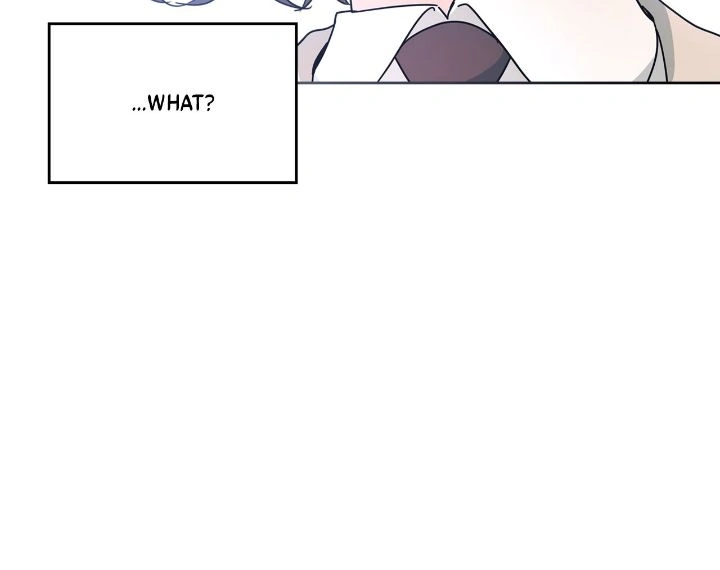 Read Inso's Law Manga Online