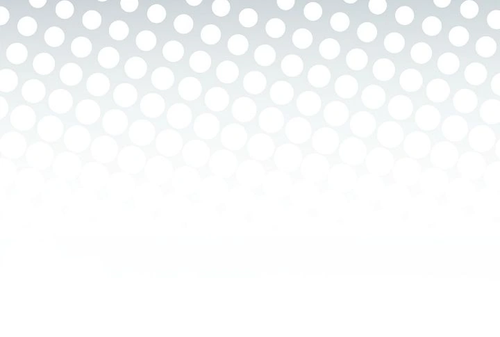 Read Inso's Law Manga Online