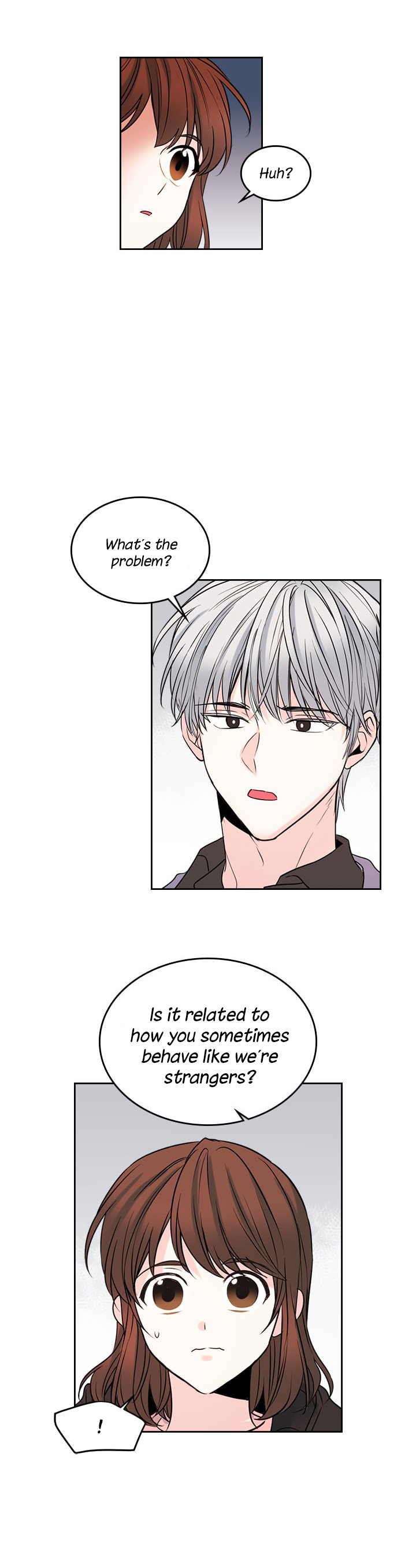 Read Inso's Law Manga Online