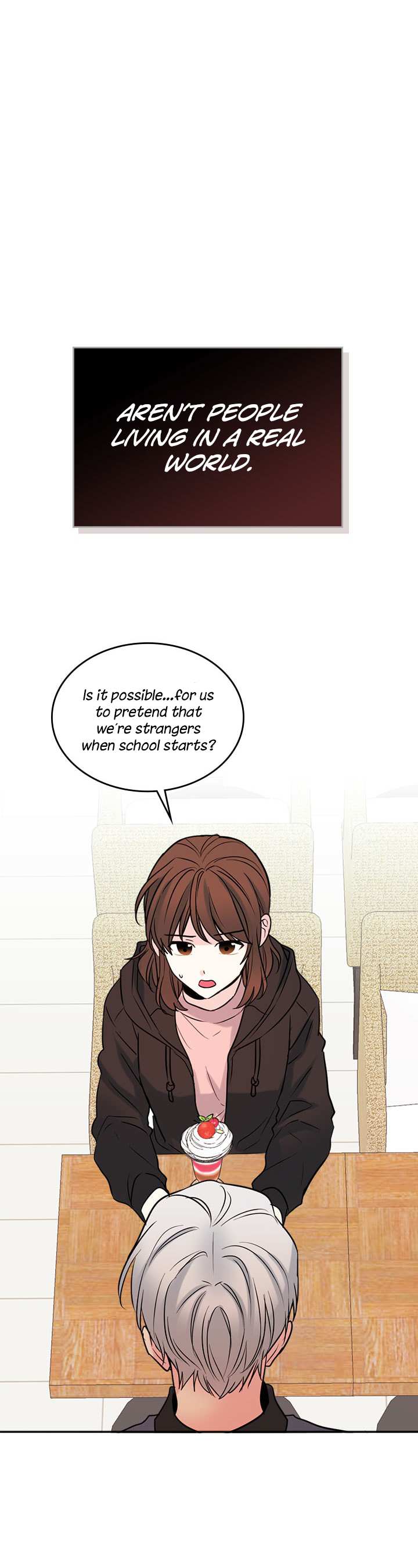 Read Inso's Law Manga Online