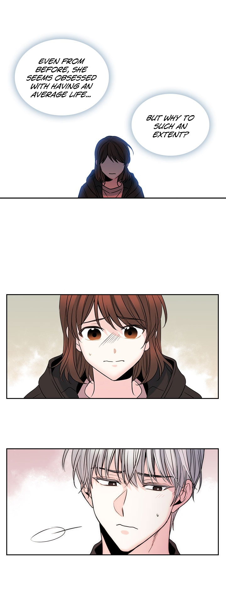 Read Inso's Law Manga Online
