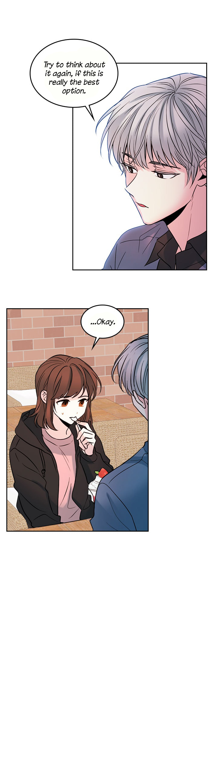 Read Inso's Law Manga Online