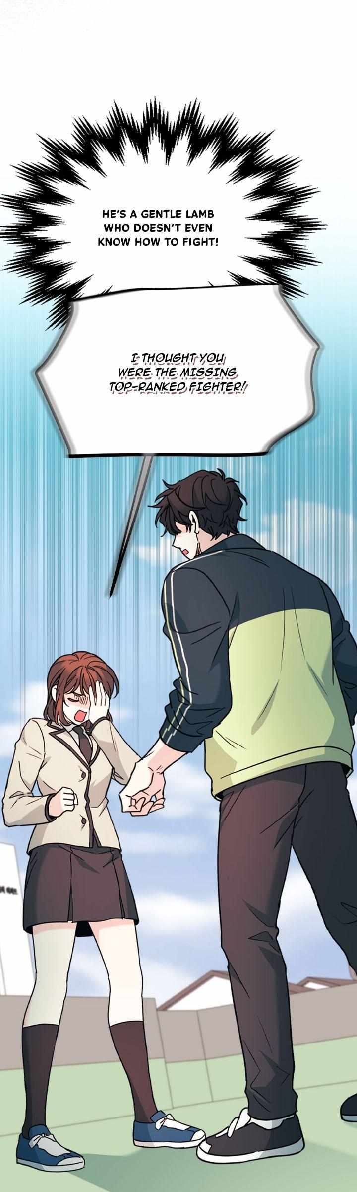 Read Inso's Law Manga Online