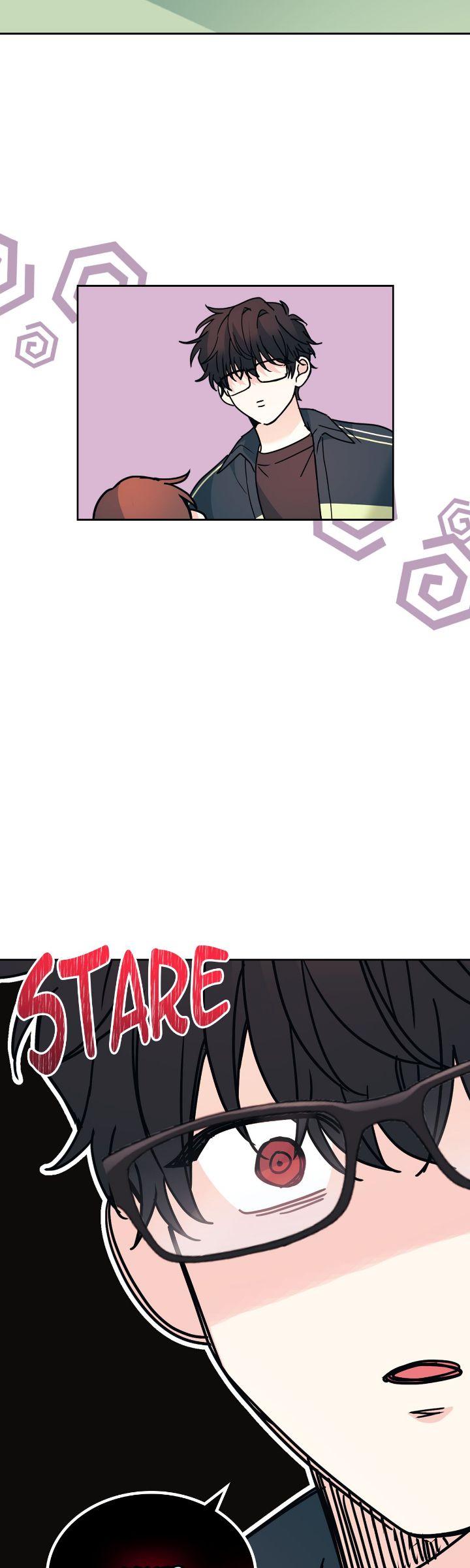 Read Inso's Law Manga Online