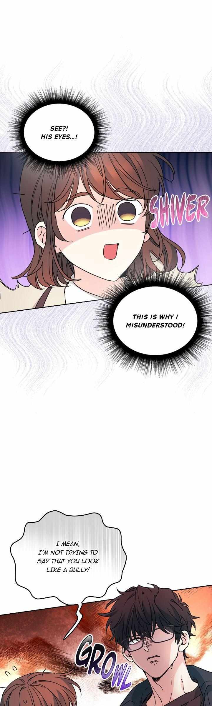 Read Inso's Law Manga Online
