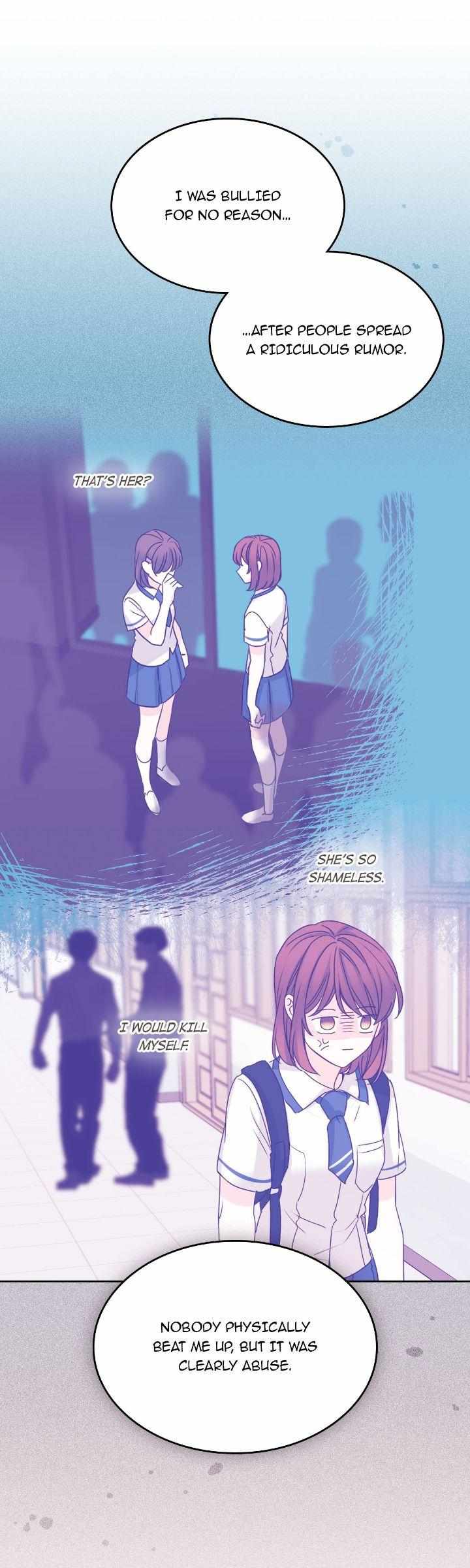 Read Inso's Law Manga Online