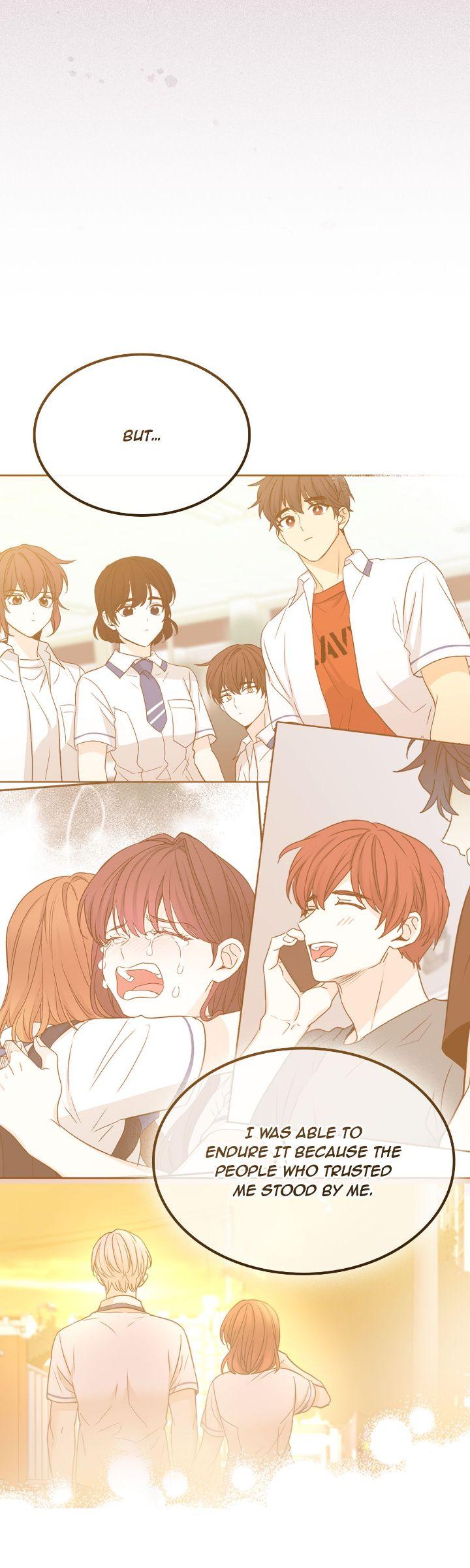 Read Inso's Law Manga Online