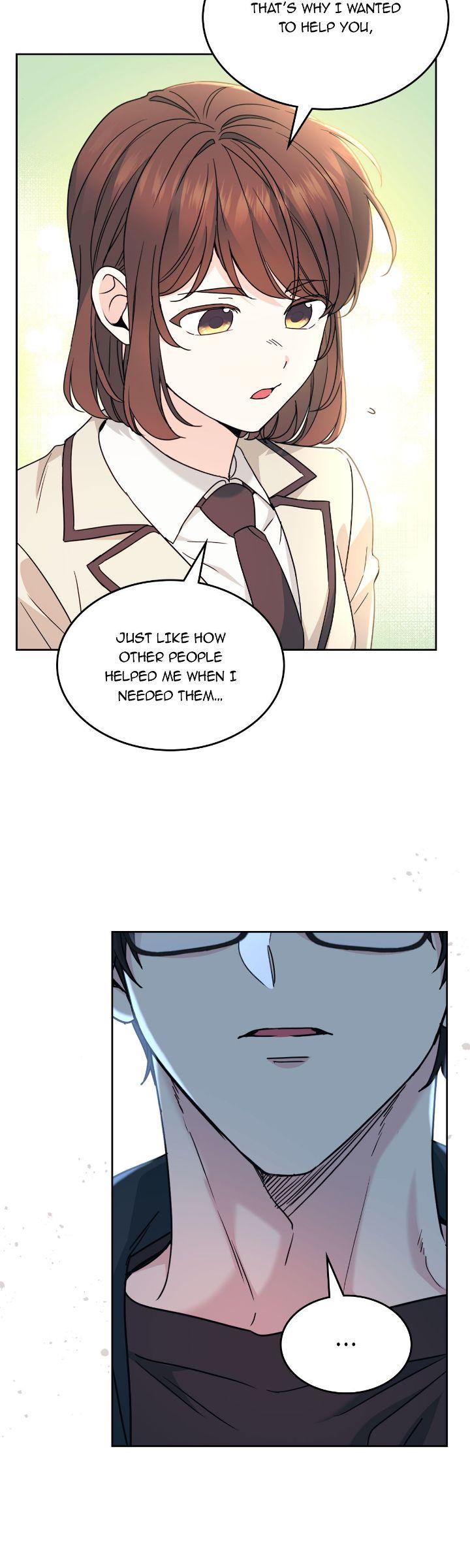 Read Inso's Law Manga Online