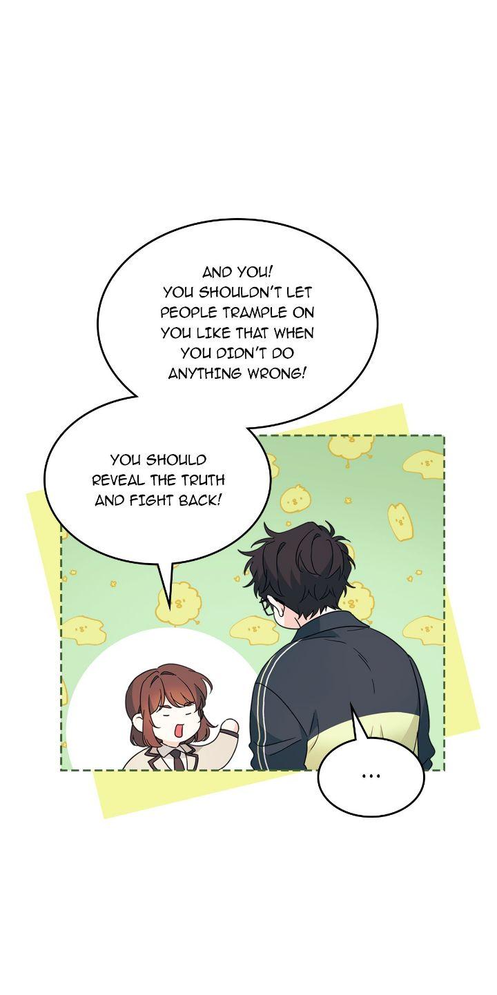 Read Inso's Law Manga Online