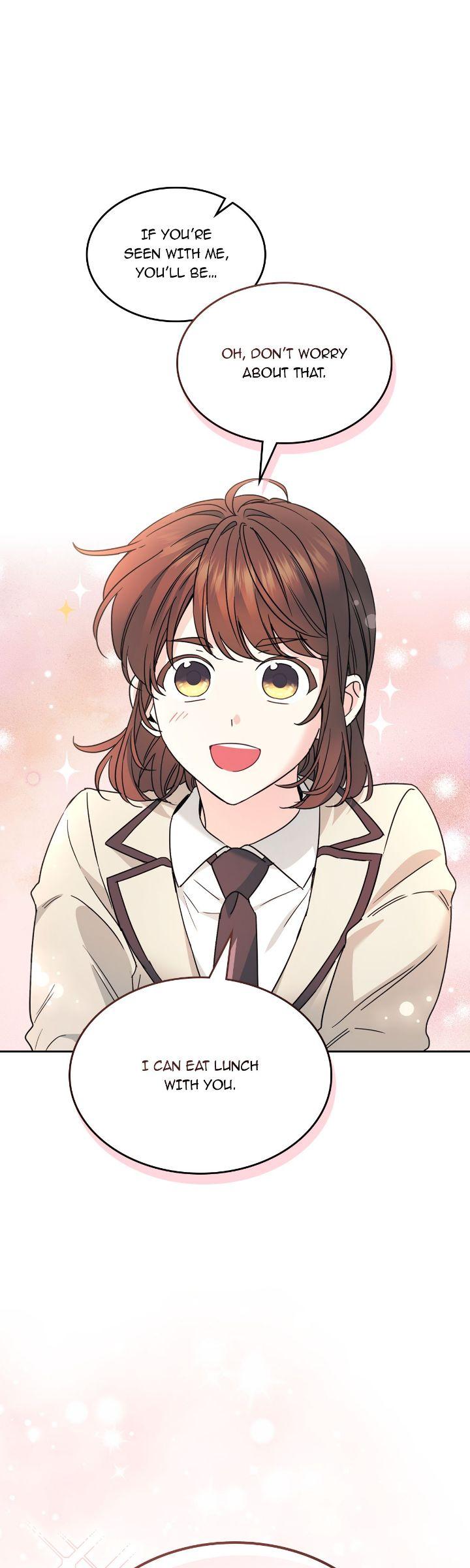 Read Inso's Law Manga Online