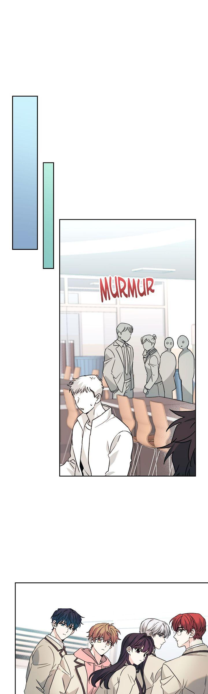 Read Inso's Law Manga Online