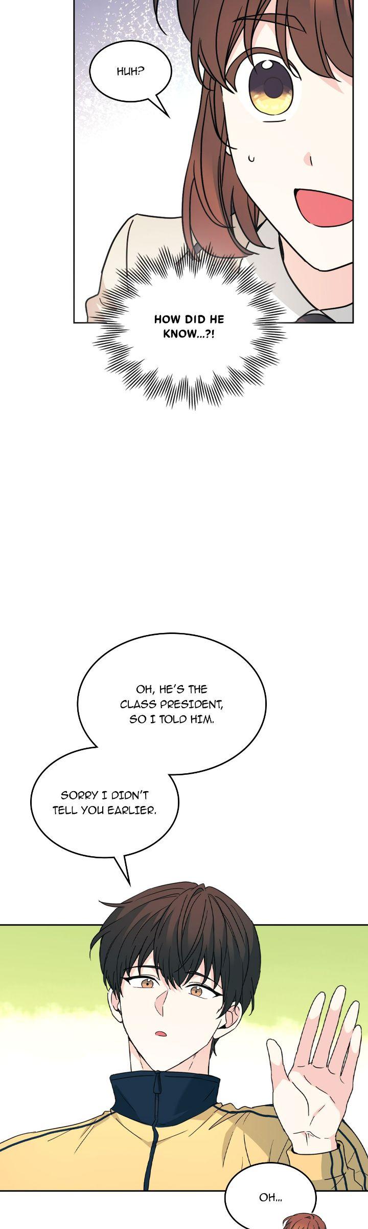 Read Inso's Law Manga Online