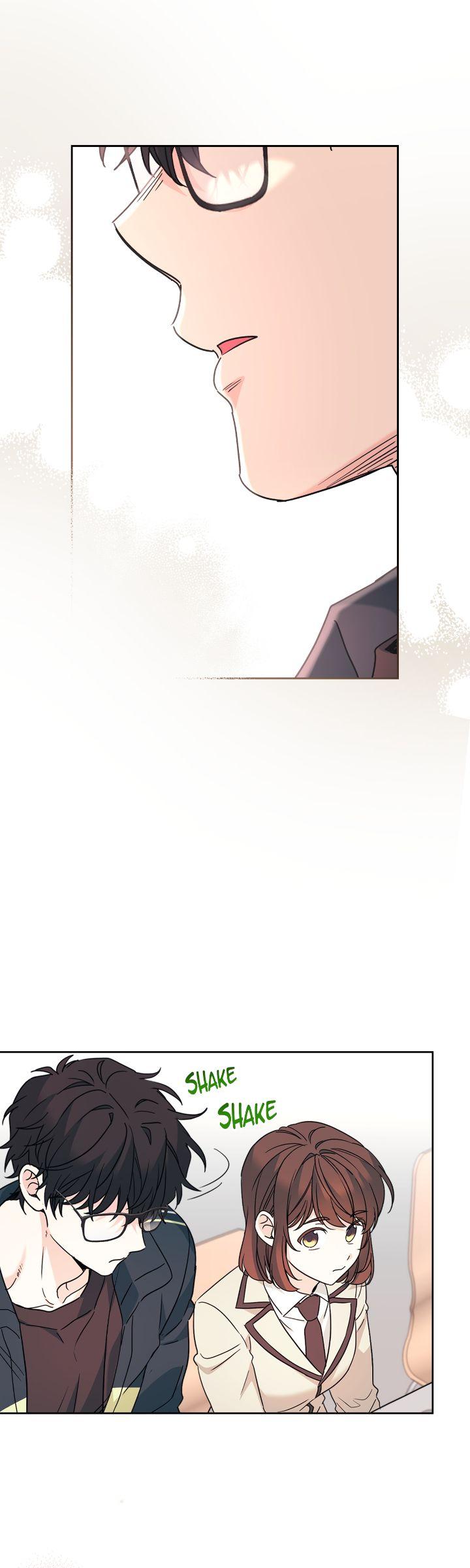 Read Inso's Law Manga Online