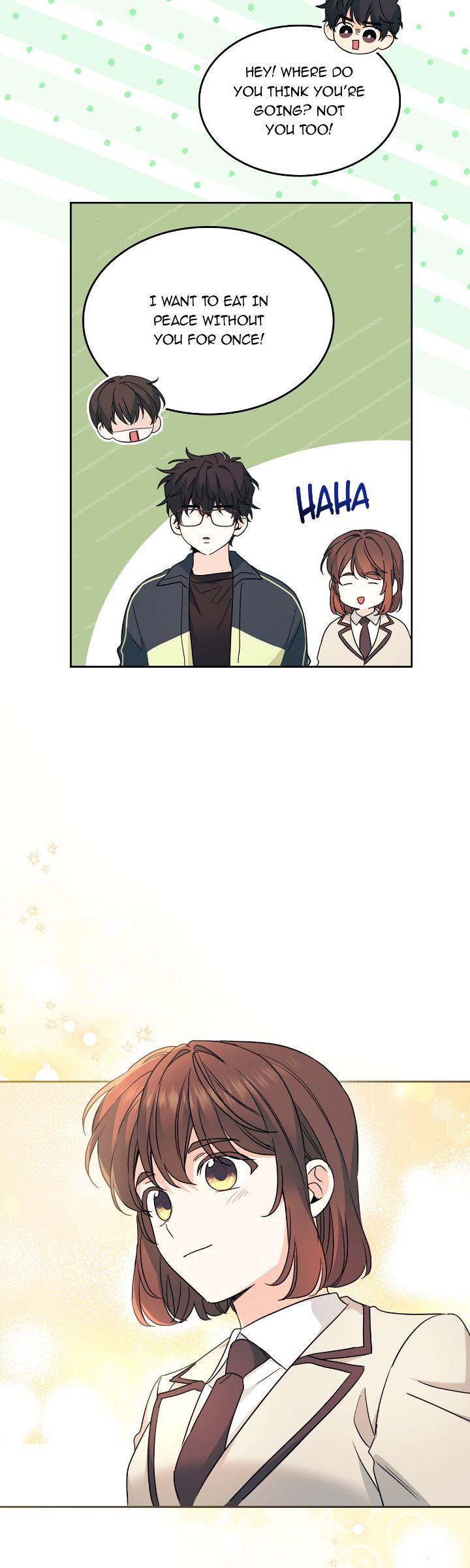 Read Inso's Law Manga Online