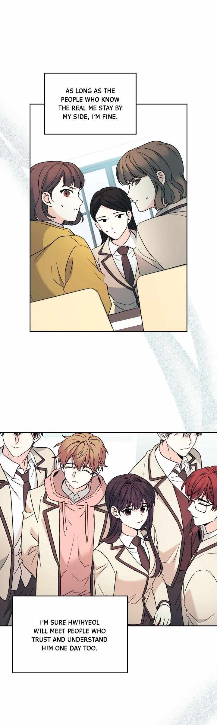 Read Inso's Law Manga Online