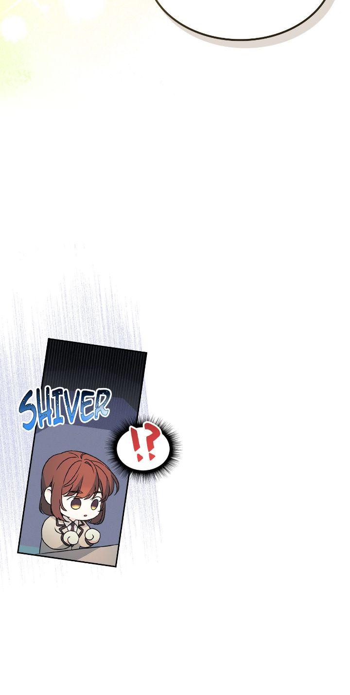 Read Inso's Law Manga Online