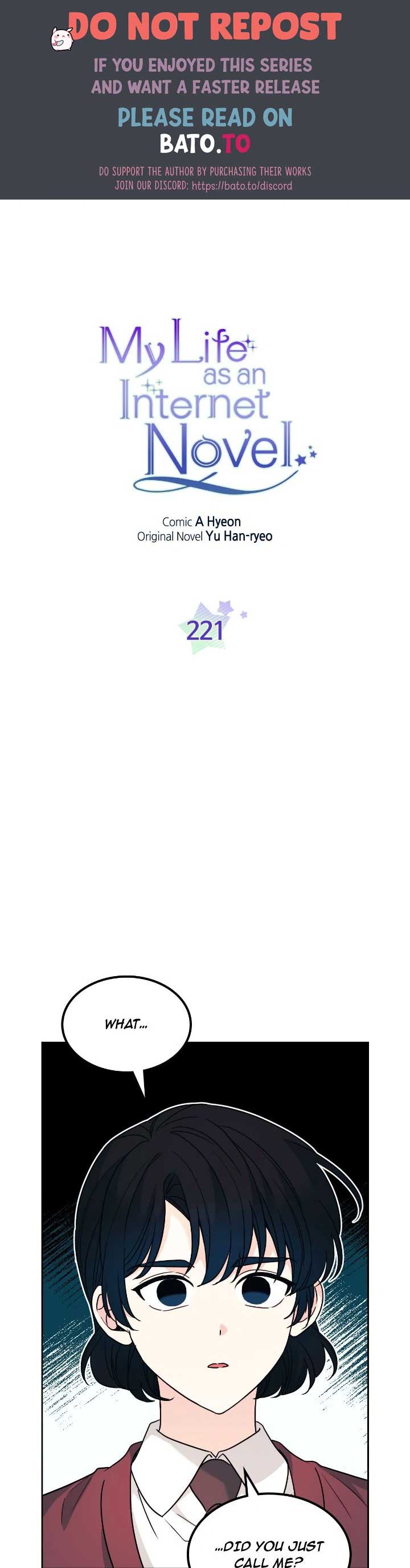 Read Inso's Law Manga Online