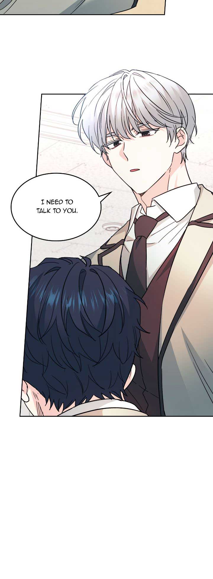 Read Inso's Law Manga Online