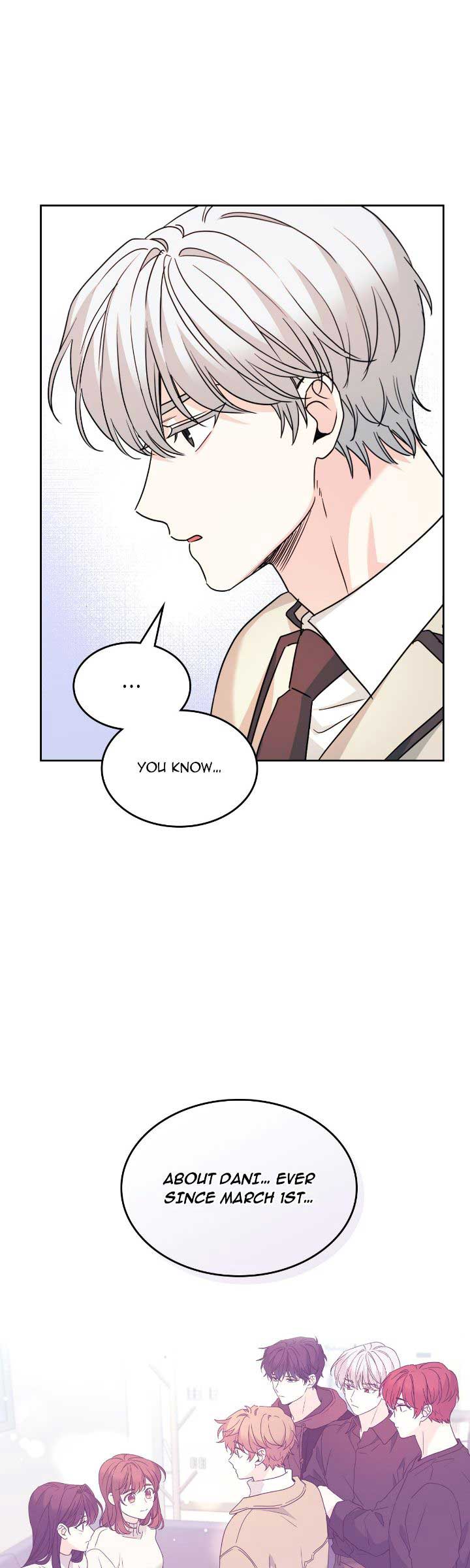 Read Inso's Law Manga Online