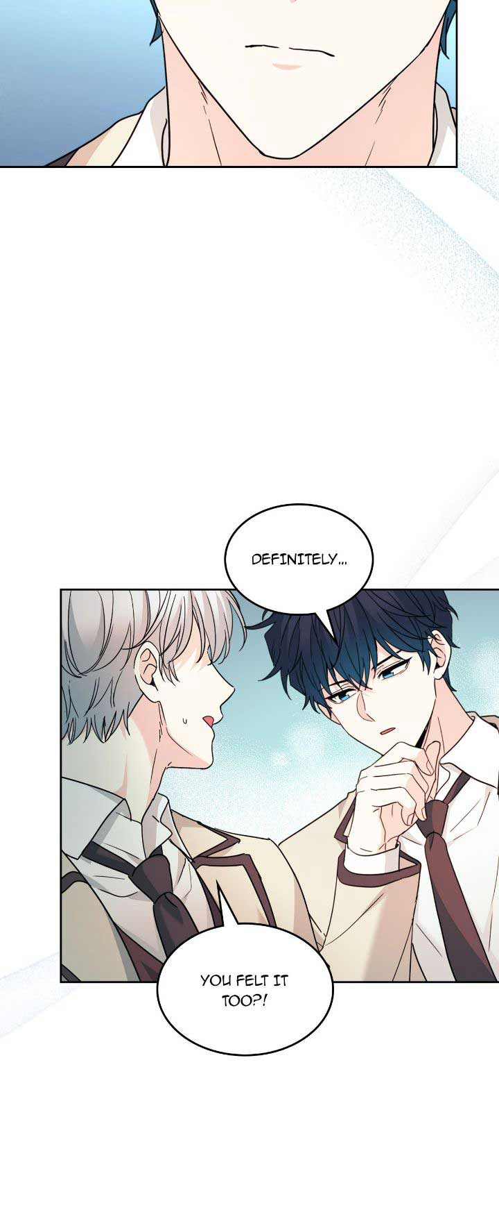 Read Inso's Law Manga Online