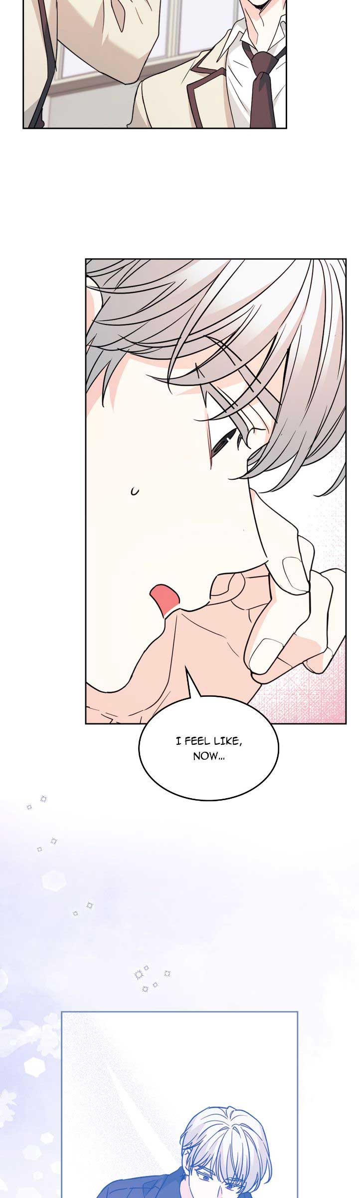 Read Inso's Law Manga Online