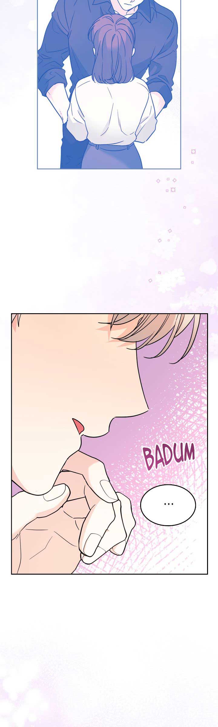 Read Inso's Law Manga Online