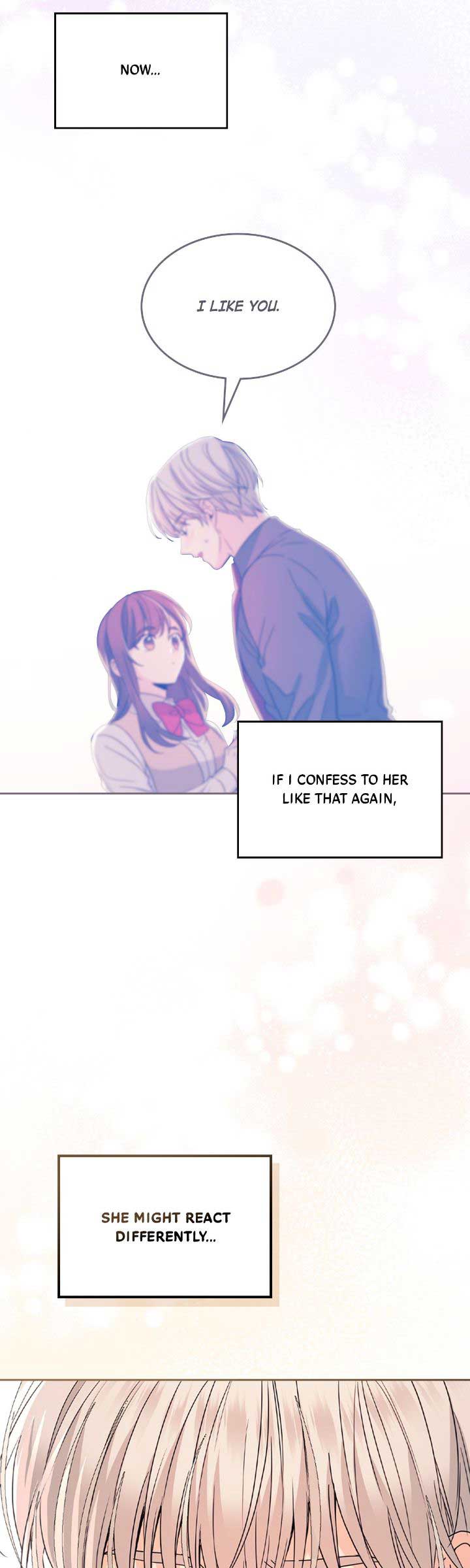 Read Inso's Law Manga Online
