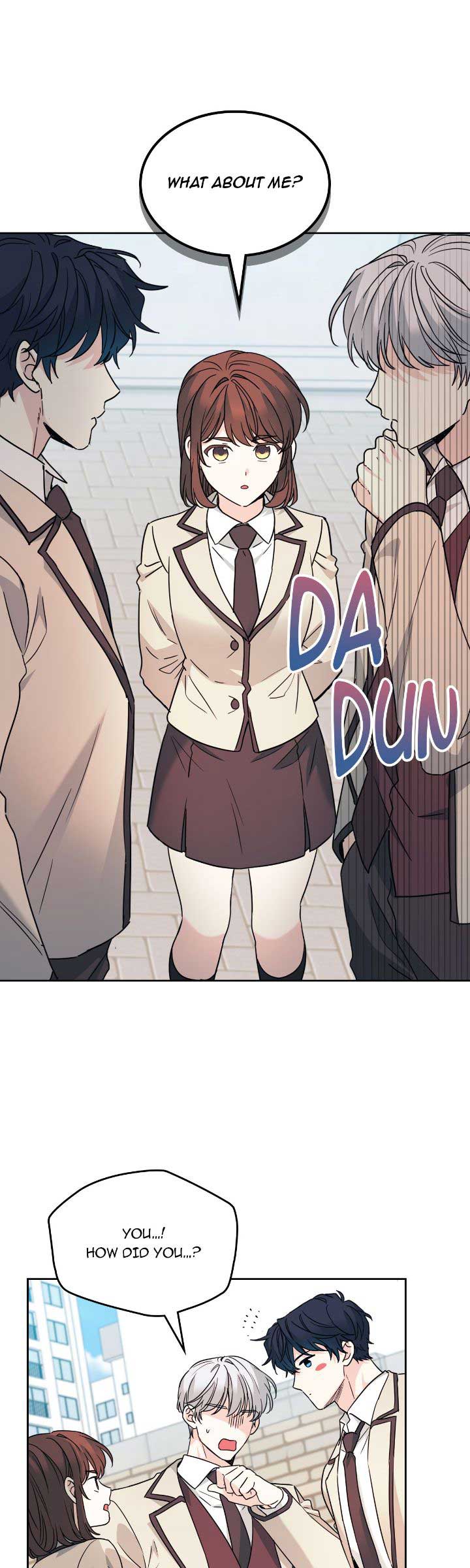 Read Inso's Law Manga Online