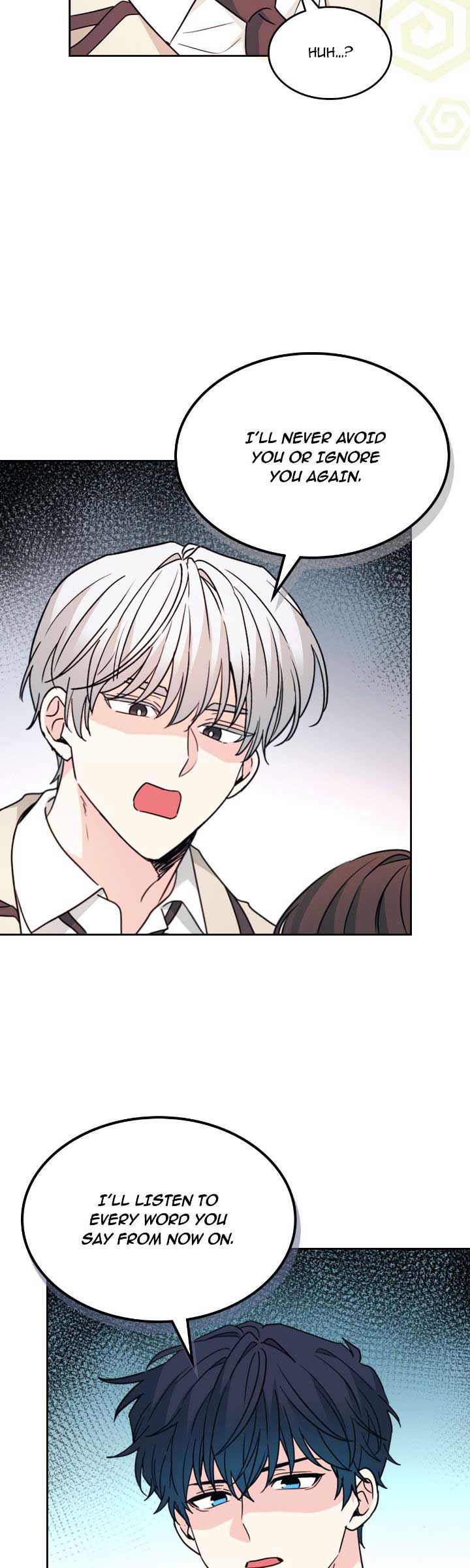 Read Inso's Law Manga Online