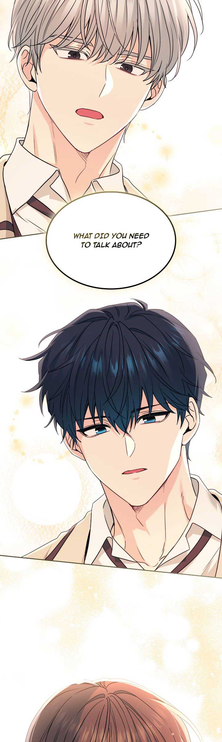 Read Inso's Law Manga Online