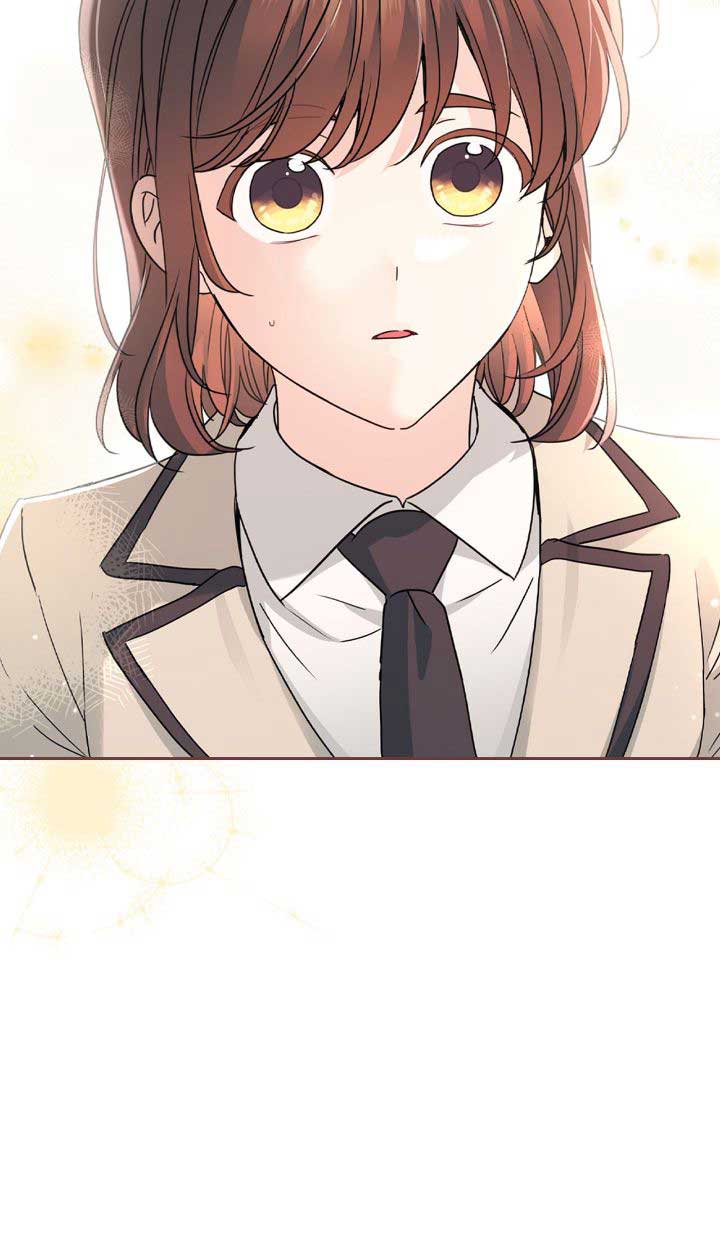 Read Inso's Law Manga Online
