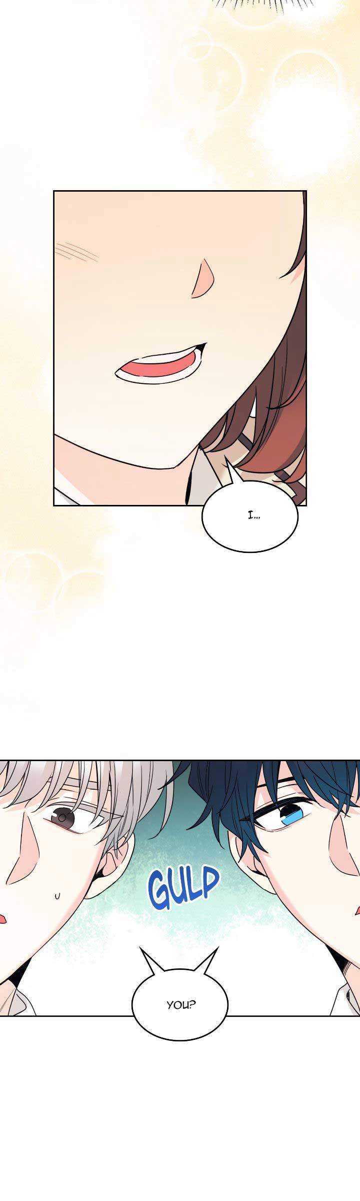 Read Inso's Law Manga Online