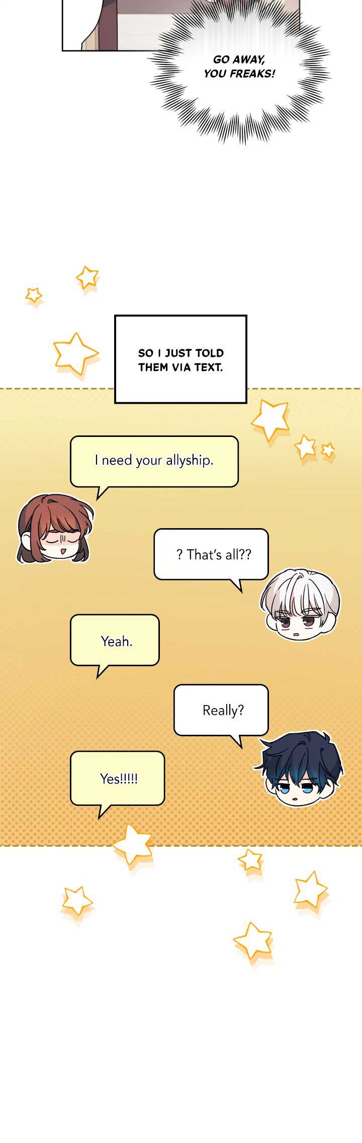 Read Inso's Law Manga Online